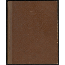 Droit de la propriété