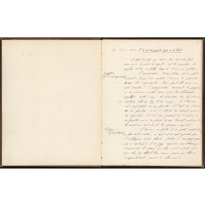 Droit de la propriété