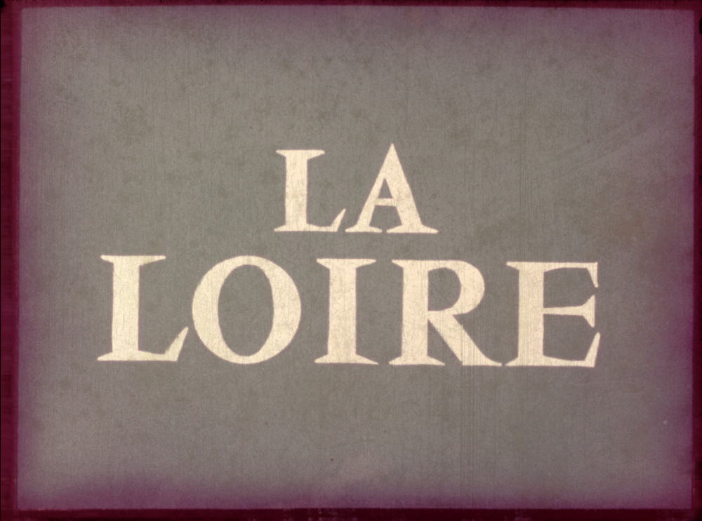 La Loire