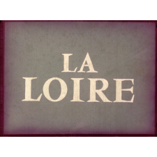 La Loire