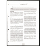 Géographie 1re