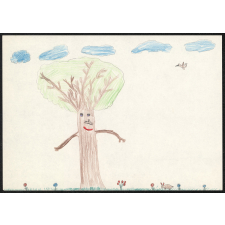 Mon arbre