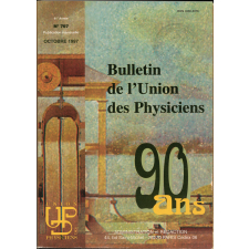 90 ans