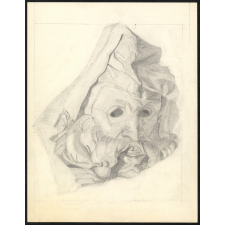 Dessin