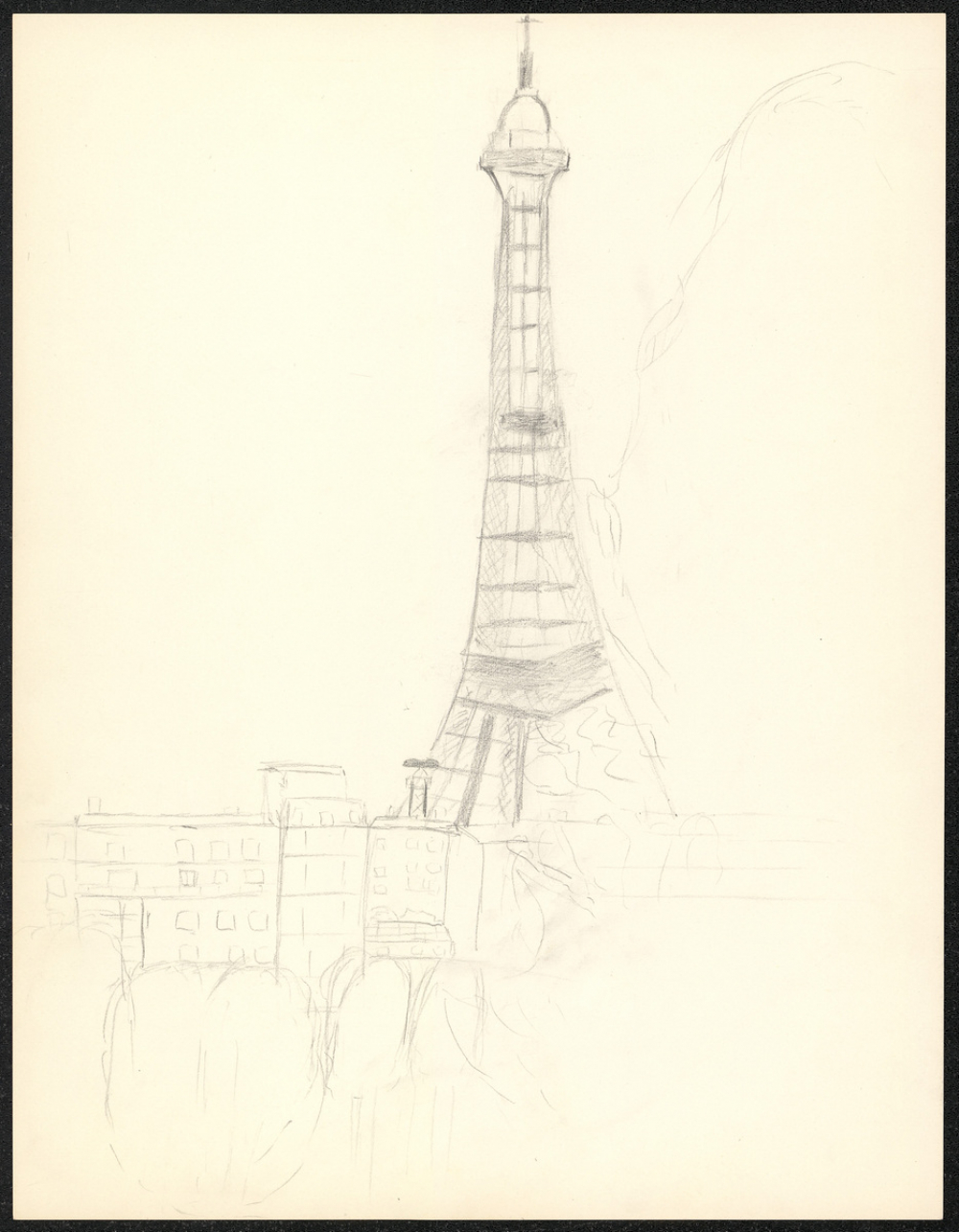 Dessin