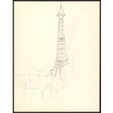 Dessin