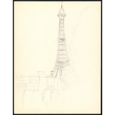 Dessin