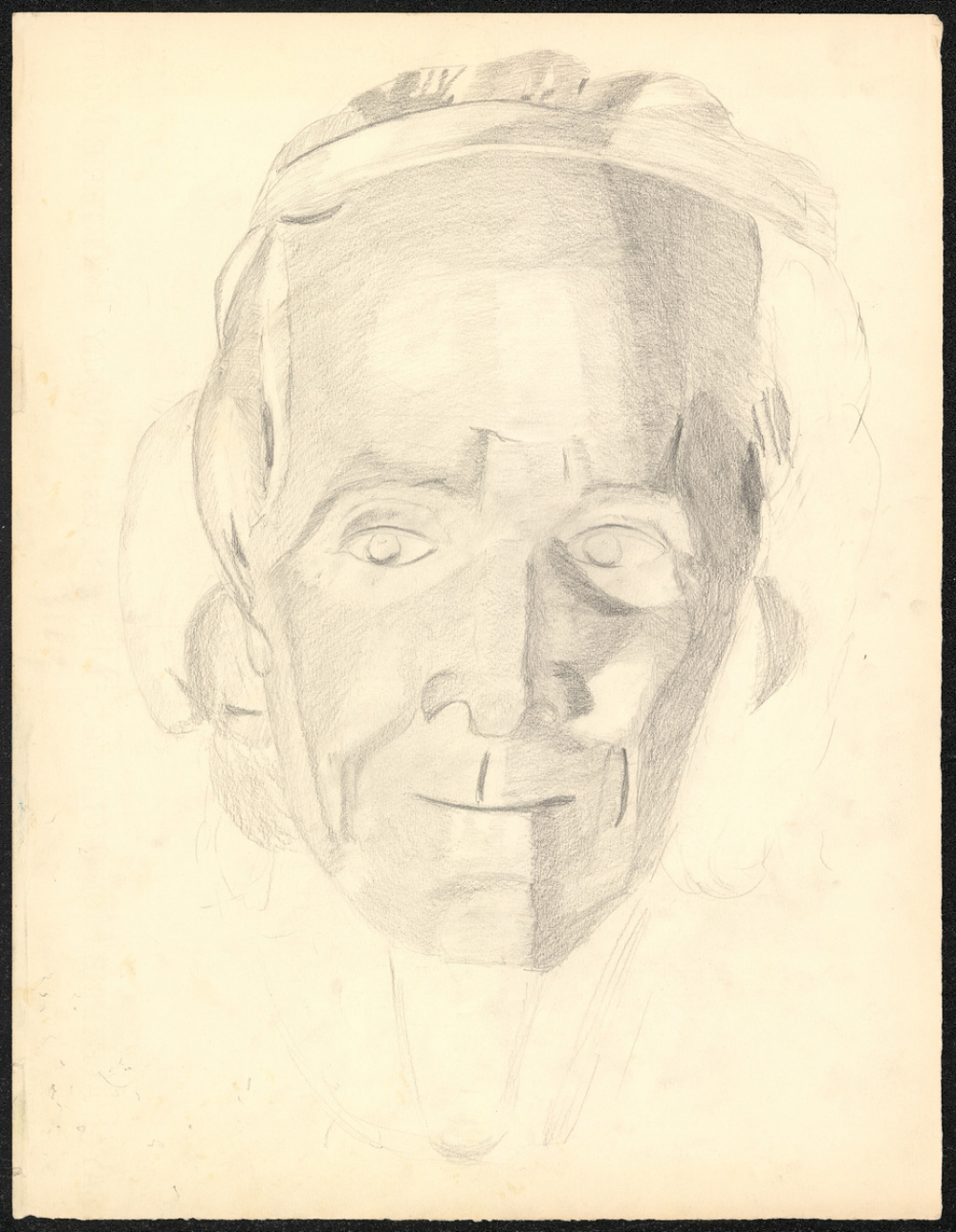 Dessin