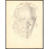 Dessin