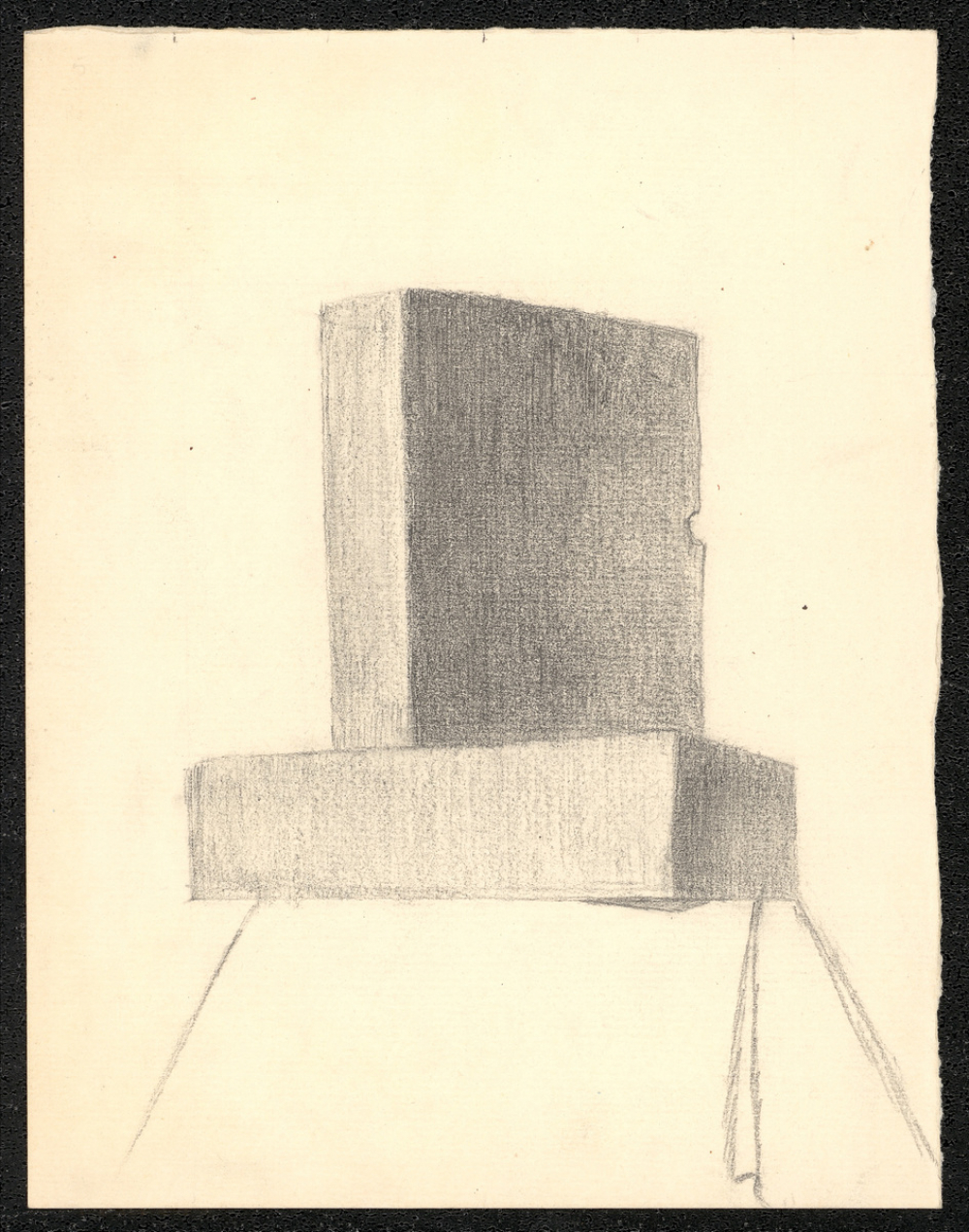Dessin