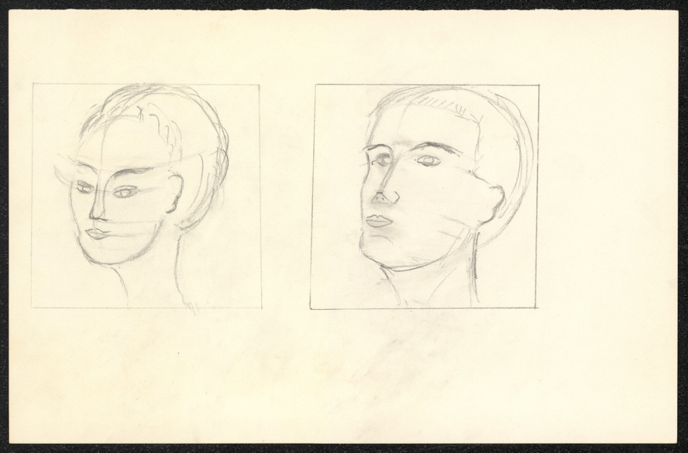 Dessin