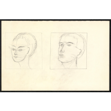 Dessin