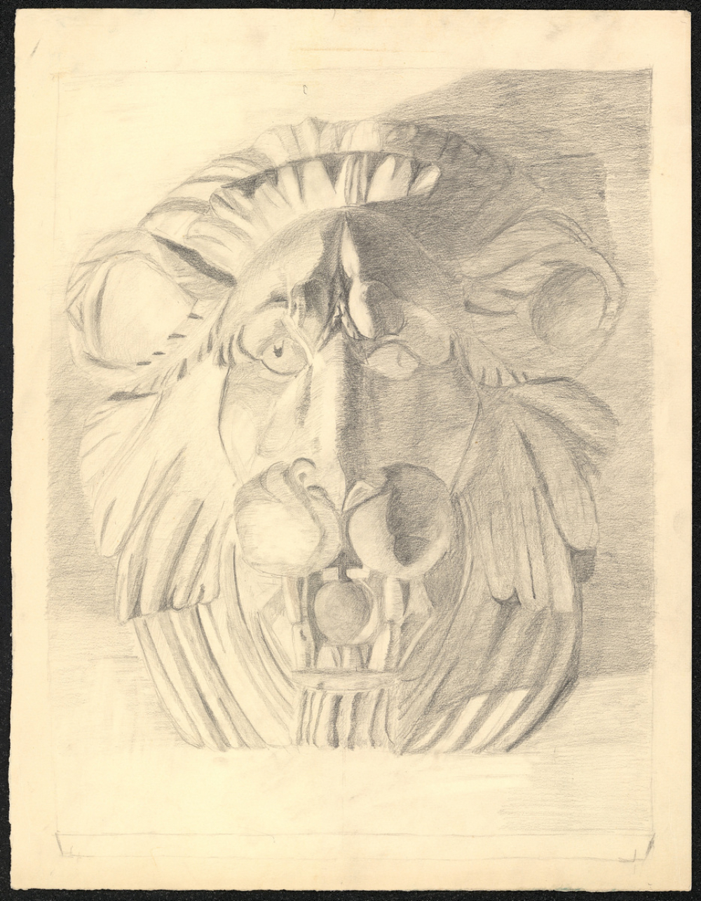 Dessin