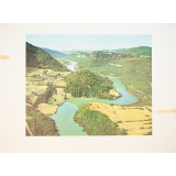 3. Jura - Gorges de l'Ain
