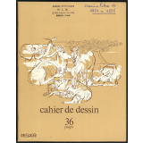 Dessins libres