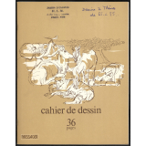 Dessins à thèmes
