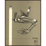 Dessins à thèmes
