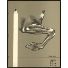 Dessins à thèmes