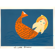 Enfants d'Europe