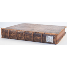 Livre d'arithmétique contenant les principes raisonnés des premiers Elémens