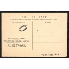 Les élèves décrètent