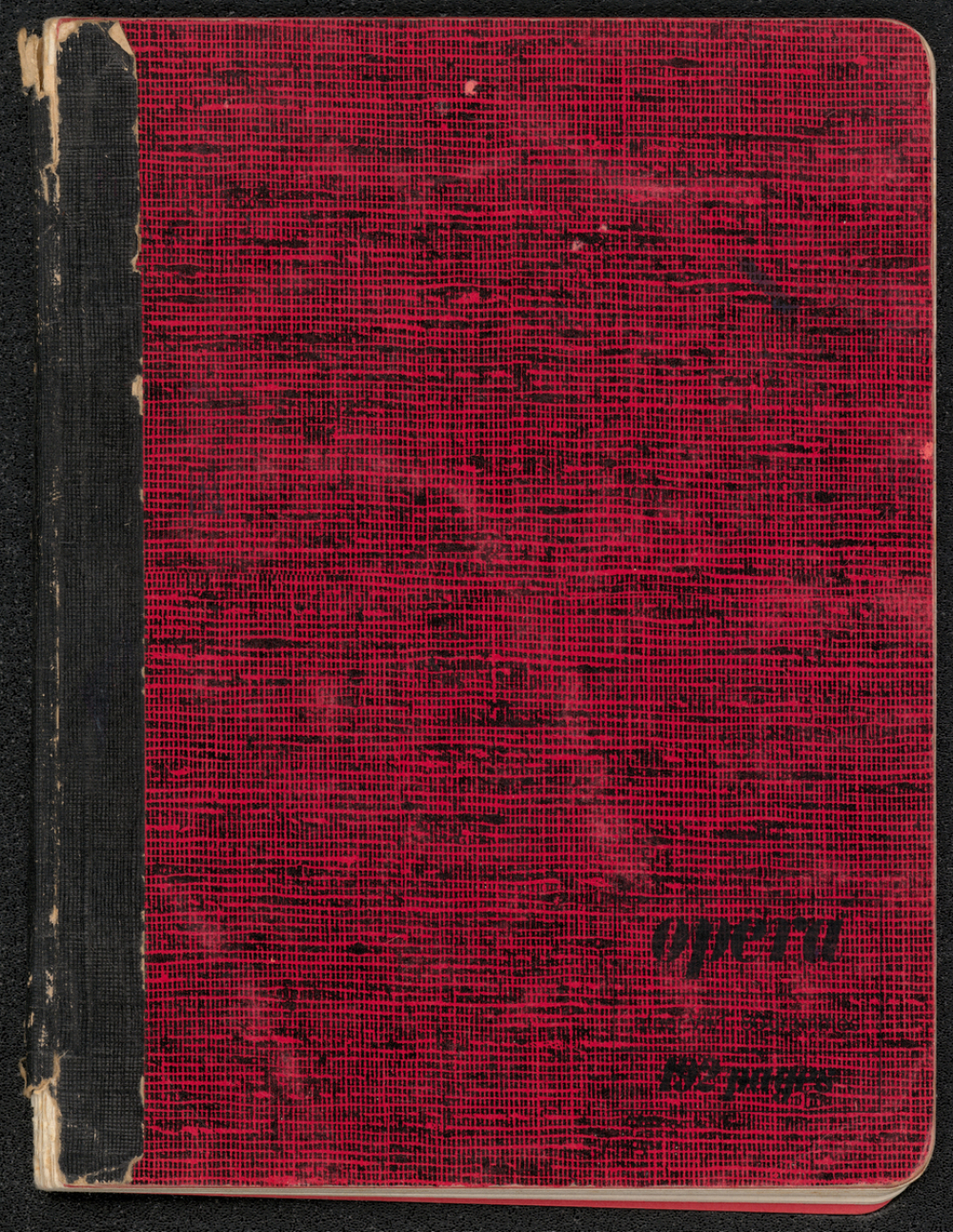 Latin