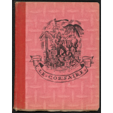 Note : book