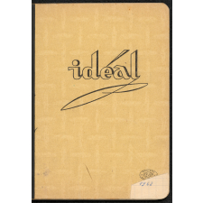 Note : book
