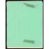Cahier de corrections de devoirs latins