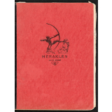 Notes : book