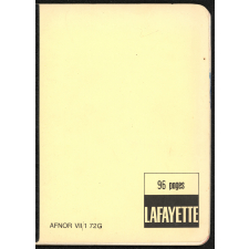 English Note : book
