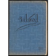 Note : book