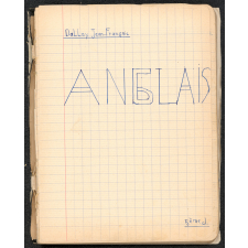 Note : book