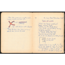 Note : book