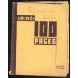 Préparations latines