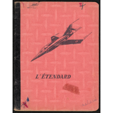 Cahier d'exercices allemands
