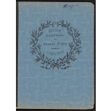 Géométrie