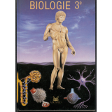 Biologie : 3e