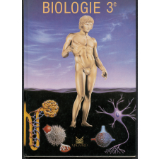 Biologie : 3e