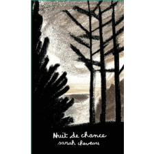 Nuit de chance