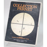 Collection Pernet: Europe, Europe septentrionale, U.R.S.S.