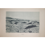 La banquise : océan Antarctique
