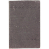The direct method for the teaching of modern laguages with auxiliary pictures : First book