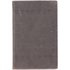 The direct method for the teaching of modern laguages with auxiliary pictures : First book