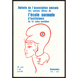 Bicentenaire 1789-1989