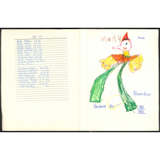 Les 100 ans de Pinocchio