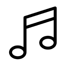 Leçon du Lendit 1967